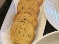 -聚鑫阁江浙菜·非遗传承技艺(青村帝华园店)