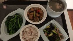 -弗蕾亚·和月月子调理院(东湖店)