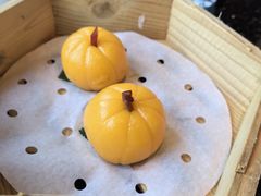 -杭儿风餐厅(来福士店)