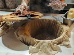 -吉芙家饭团(国贸城店)