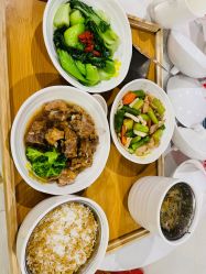 点击看大图 -宝媛会月子中心(越秀店)