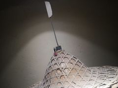 -重庆古老火锅