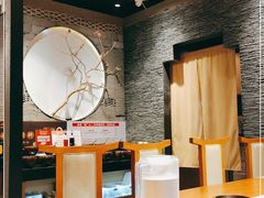 -呷哺呷哺(悦荟广场店)