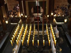 -西安华清御汤酒店