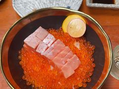 -KYOKU日本料理(嘉里建设广场店)