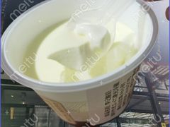 -清真·鸦儿李记·涮肉(花市店)