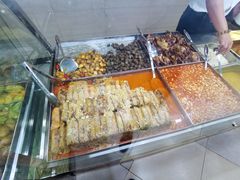 -bosphorus 铂斯西餐厅·土耳其烧烤(环市中路店)