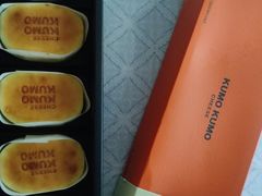 -KUMO KUMO甜品·冰淇淋(深圳壹方城店)