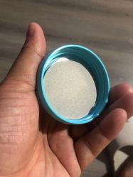 -乐友孕婴童(都旺店)