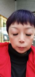-弘源美甲美睫