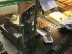 iphone_upload_pic-芳叔(江南新地店)