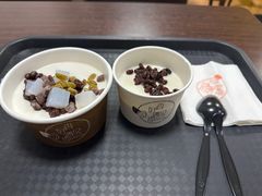 -杏好遇见你(总店)