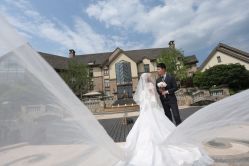 -费拉摄影(天廊T66店)