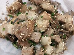 -水乡人家私房菜(逢简店)