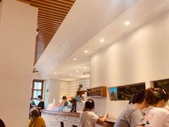 -甜心闲生传统手工冰粉(人民广场店)