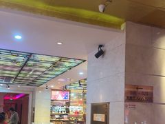 -皓声音KTV(新景店)