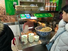 -尕媳妇酿皮(木塔巷店)