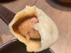 -香园茶社·金陵小灶(老门东店)