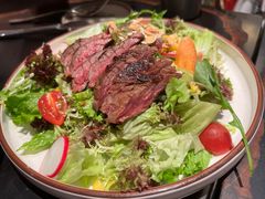-幸邻食堂