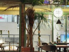 -岛风·台食小馆 ISLAND BISTRO(烟台山店)