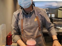 -春丽小马(济南恒隆广场店)