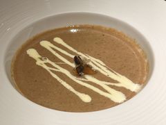 -404干式熟成牛排馆•聚会餐厅