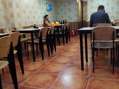 -圆宝台湾小吃(迎津街店)