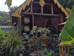 -品德宏·孔雀宴的发源地(金塔园店)