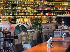 -The Happy Monk(前海壹方汇店)