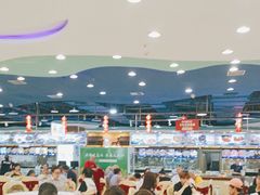 -渔民新村(番禺总店)