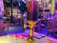 -胡桃里乐队酒馆(昙华林店)