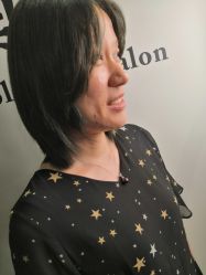 -东方麒麟·潘多拉SALON