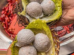 -蜀大侠火锅(春熙路店)