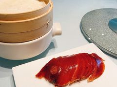 -大董(环贸iapm店)