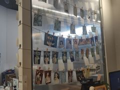 -海马体照相馆(合肥包河万达广场店)