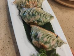 -点都德(龙之梦店)