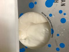 -盒马鲜生(189购物中心店)
