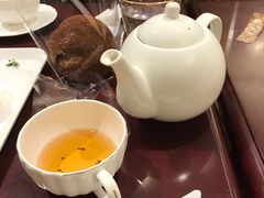 -檬舒舒MonChouChou(环球金融中心店)