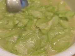 -巢爷老味(东方红店)