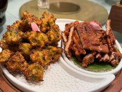 -鸢飞潍坊菜馆(鸢飞大酒店)