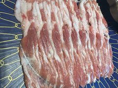 -老灶堂文创火锅(文艺路店)