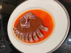 -喜公馆(平安金融中心店)
