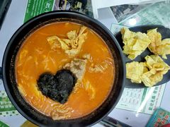 -黑粉你肥牛火锅粉(泛悦汇KA店)