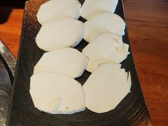 -食也烧肉(临平店)
