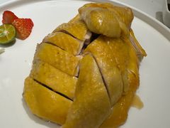 -道道鲜·崇明私房菜(五角场店)