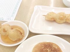 -满福隆酒楼(万绿园店)