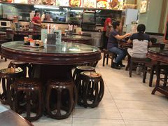 -昇记肠粉王(福华路店)