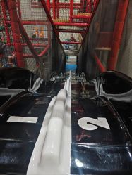 -玩元素·家庭游乐成长中心(香格里拉店)