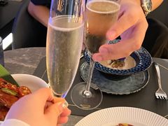 -Hi City·城市之巅