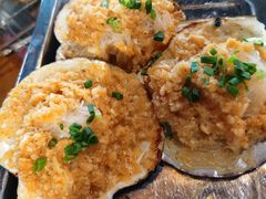 -琥珀老六龙虾(四里河店)